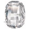 SWAROVSKI 4795 Graphic Fancy Stone 14mm Crystal